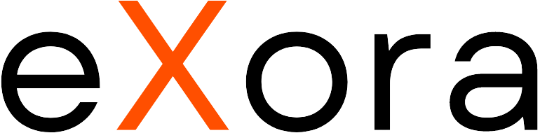 exora-logo